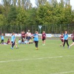2017_09_7 Bezirksschülertreffen Fotos
